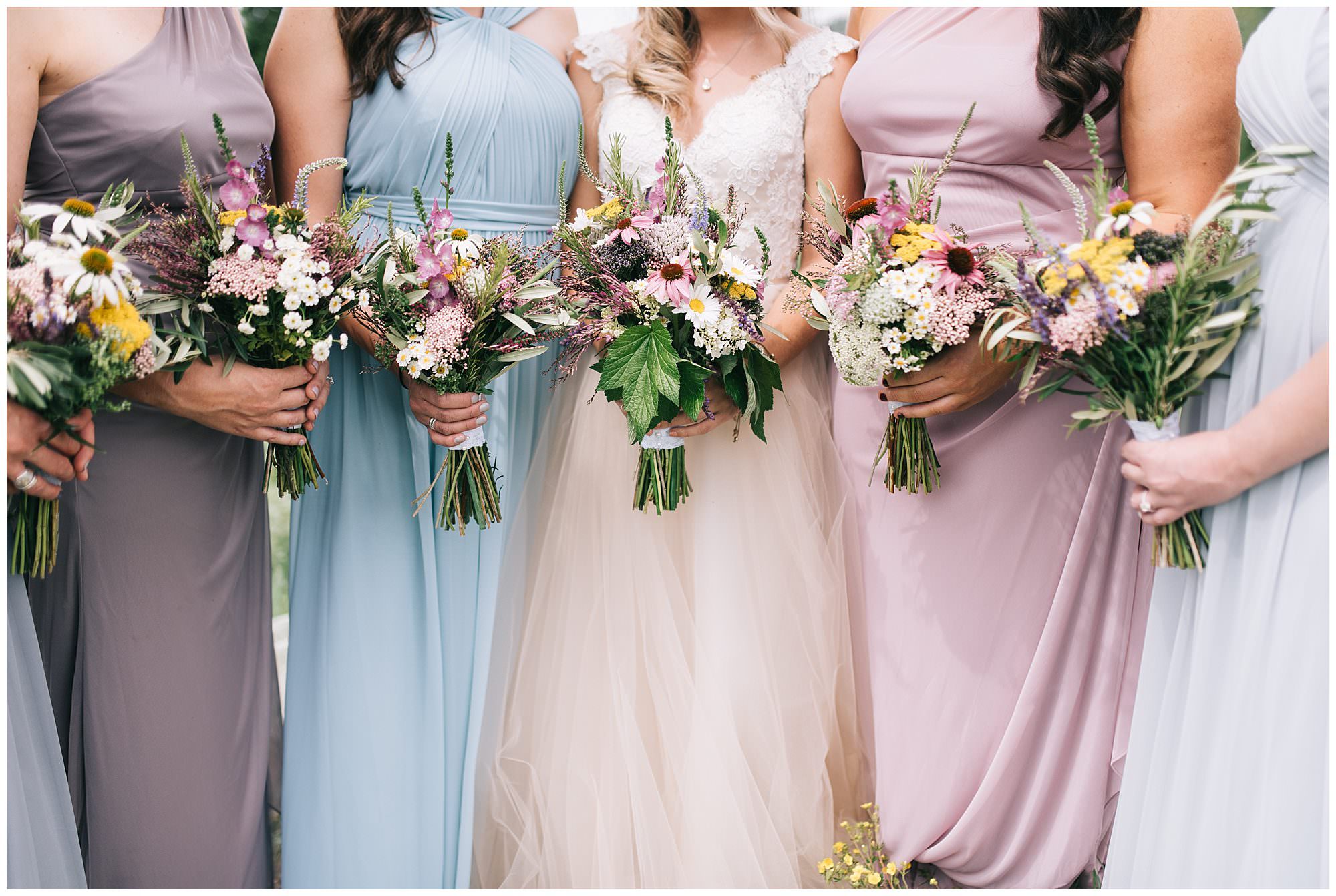 Carlee + Aaron { Bogus Basin Mountain Wedding } Boise Carlee + Aaron { Bogus Basin Mountain Wedding } Boise