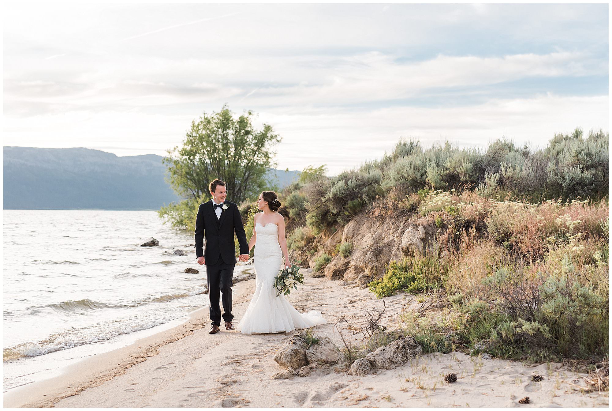 cascade idaho wedding_2025 E+E Photography
